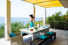 VillaBlu.EU